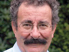 Lord Professor Robert Winston