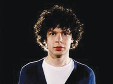 Simon Amstell 