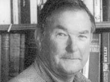 Richard Stott, died   July 30 2007, aged 63.