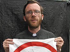 Fr Martin Newell