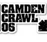 Camden Crawl