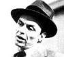 Frank Sinatra