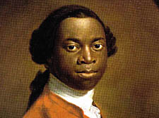 Equiano