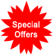 Special Offers