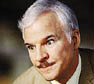 Steve Martin