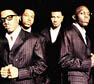 Blackstreet