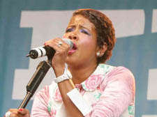 Kelis