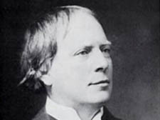 Arthur Machen: inspired by walking through London's 'unending, murmuring streets'