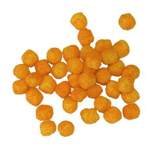 Cheeseballs 