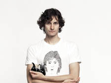 Gotye