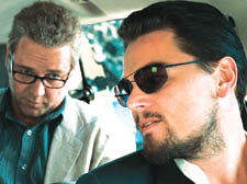 Body of Lies