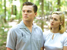 Revolutionary Road