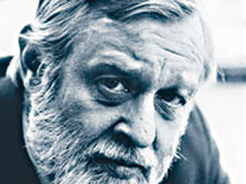 Richard Yates