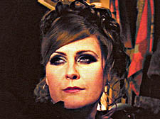 Alison Moyet