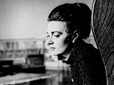 Muriel Spark