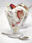 Eton Mess