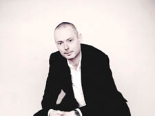 Mark Padmore opens the new Wigmore Hall season