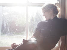 Cerys Matthews plays the Union Chapel 