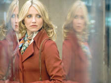 Cameron Diaz faces a big dilemma in The Box