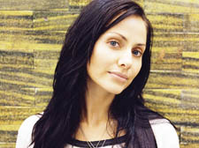 Natalie Imbruglia