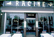 Racine