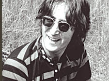 John Lennon